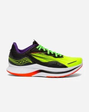 Endorphin Shift 2 W - ViziPro