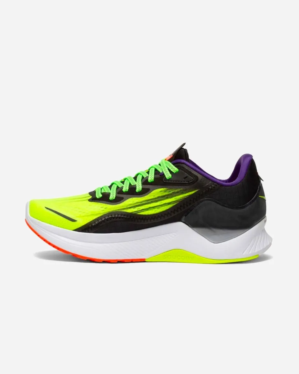 Endorphin Shift 2 W - ViziPro