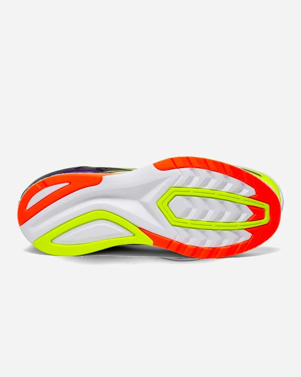 Endorphin Shift 2 W - ViziPro