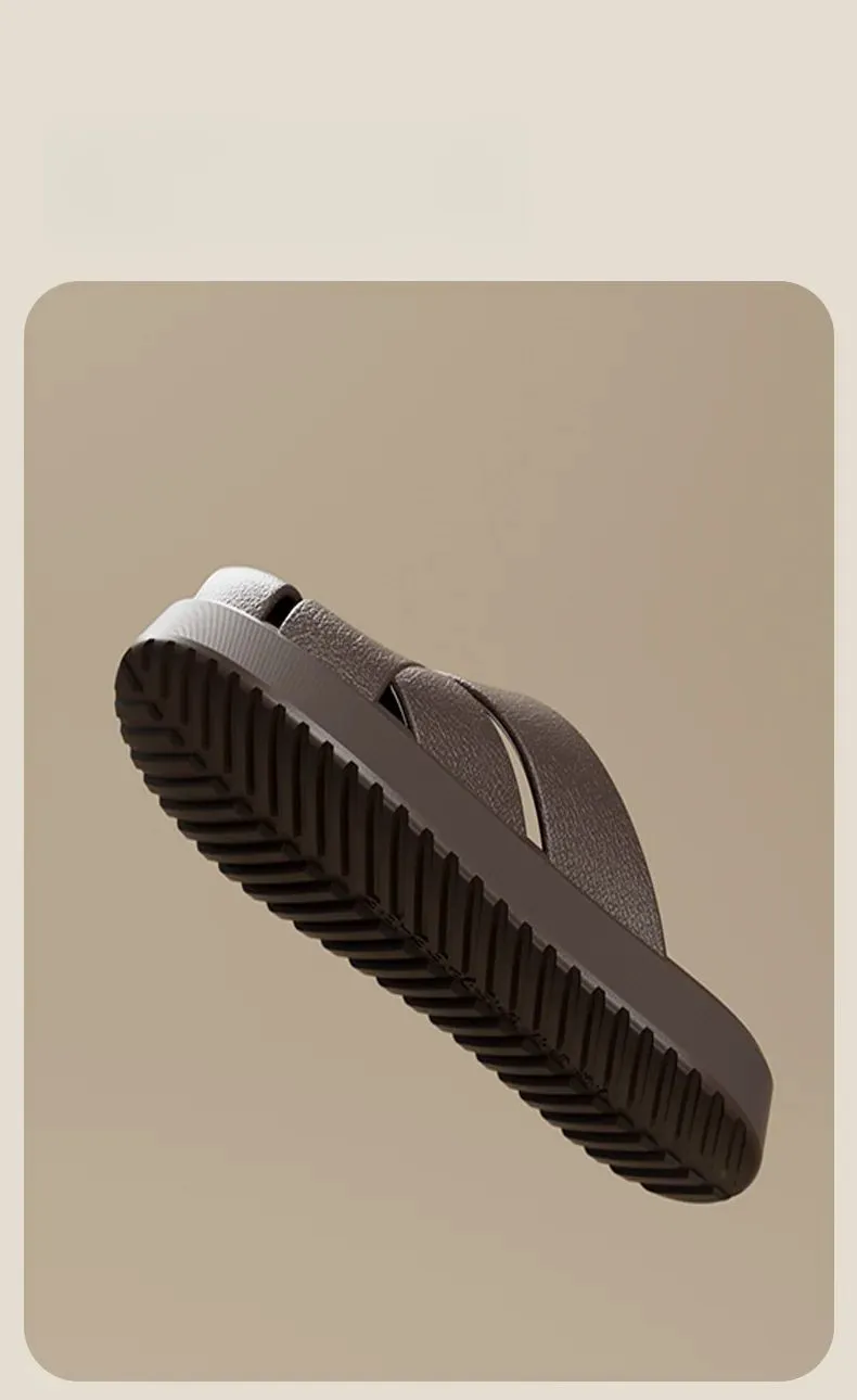 Ethan™ SoftStep Clogs
