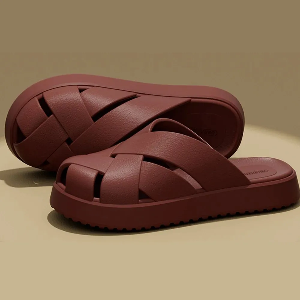 Ethan™ SoftStep Clogs