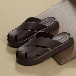 Ethan™ SoftStep Clogs