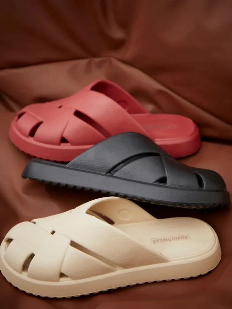 Ethan™ SoftStep Clogs