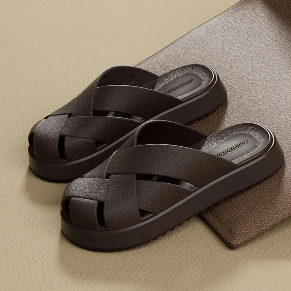 Ethan™ SoftStep Clogs