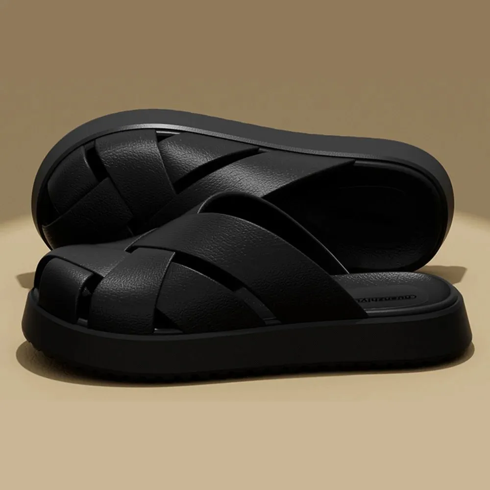 Ethan™ SoftStep Clogs