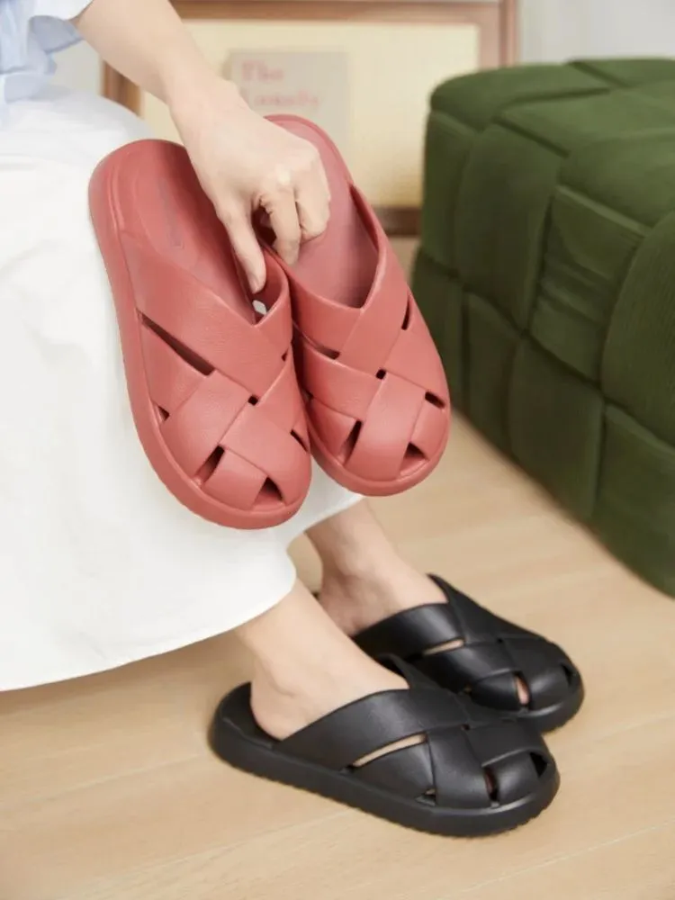 Ethan™ SoftStep Clogs