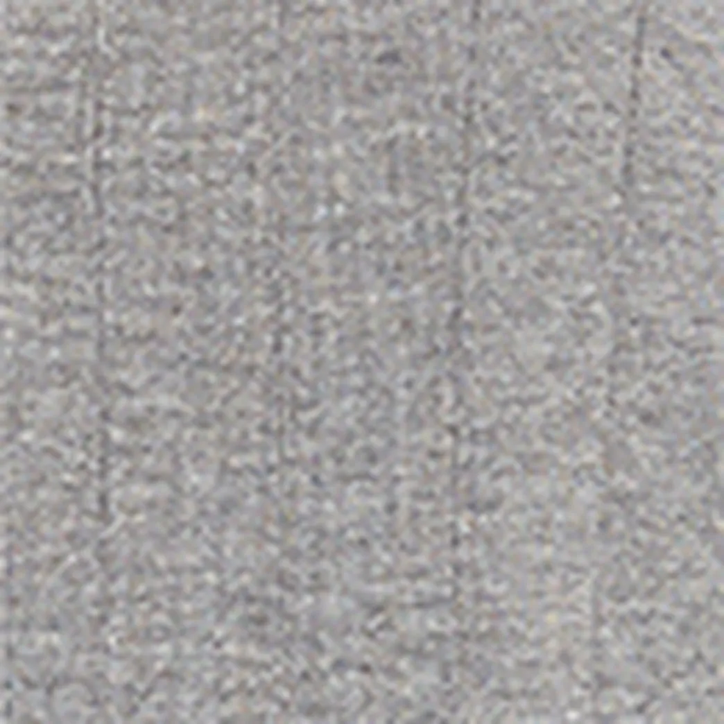 Fitzroy Flat Rib Knit Polo