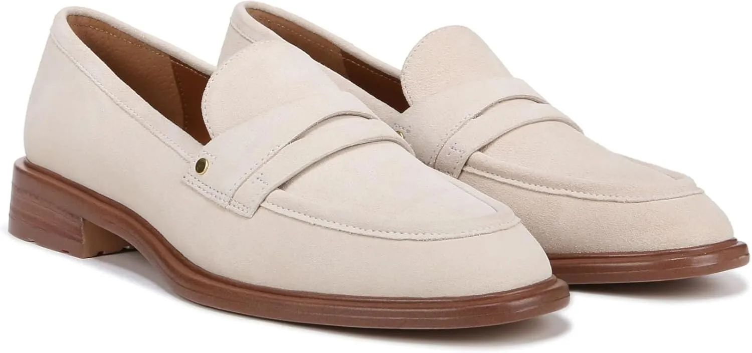 Franco Sarto L-Edith2 Women's Loafers NW/OB