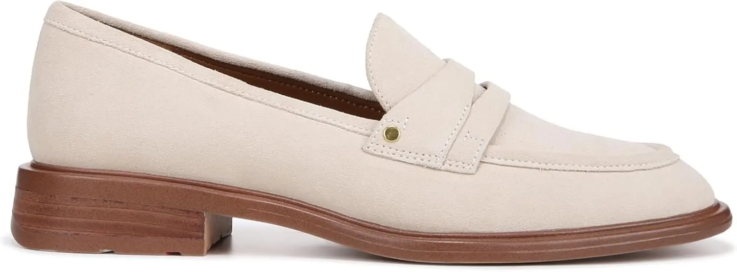 Franco Sarto L-Edith2 Women's Loafers NW/OB