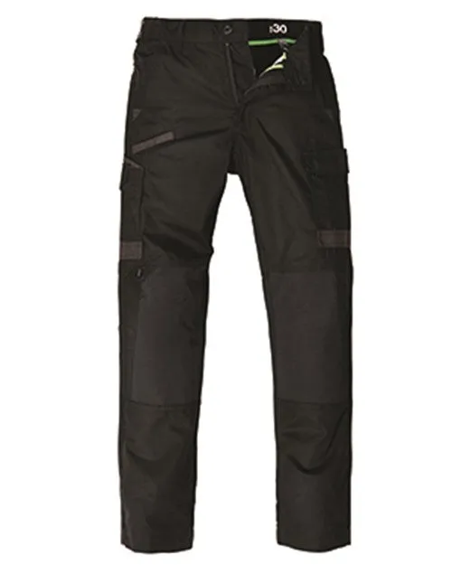 FXD WP◆5 Lightweight Stretch Work Pant - 4 Colours