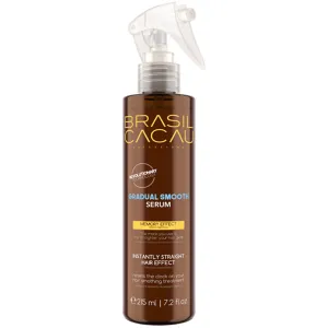 Gradual Smooth Serum de BRASIL CACAU