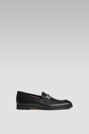 Hermes Monterey Loafer
