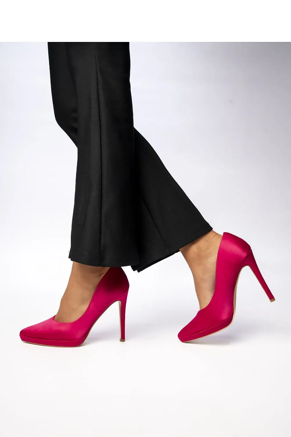 High heels Inello
