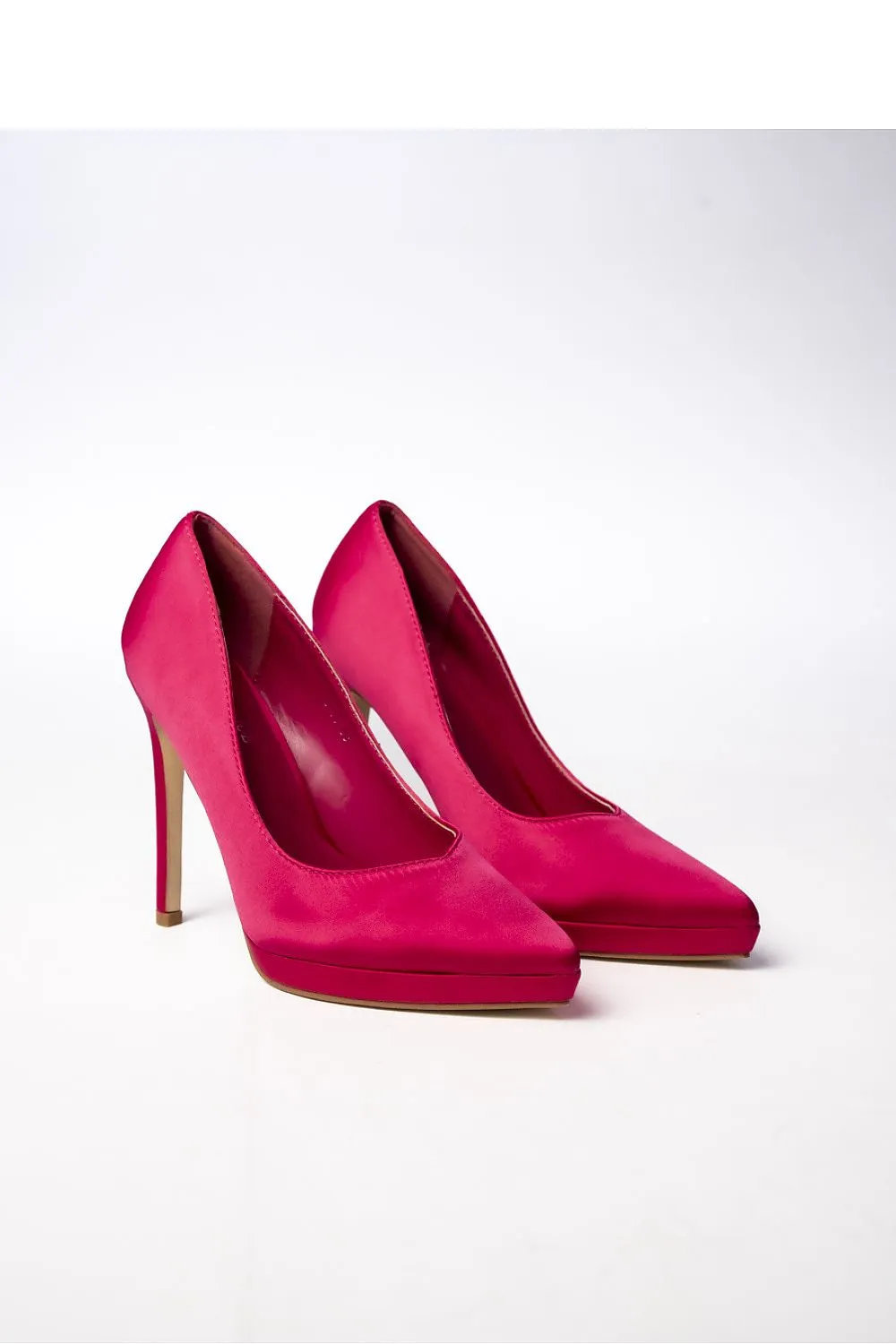 High heels Inello