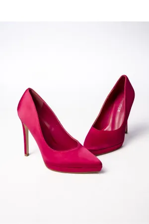 High heels Inello