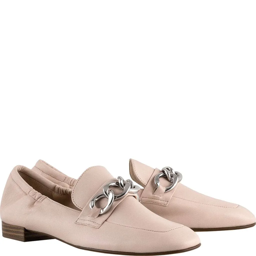 Hogl 110173017-Loafer