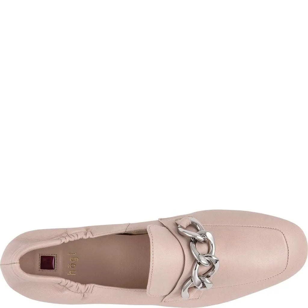 Hogl 110173017-Loafer