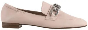 Hogl 110173017-Loafer