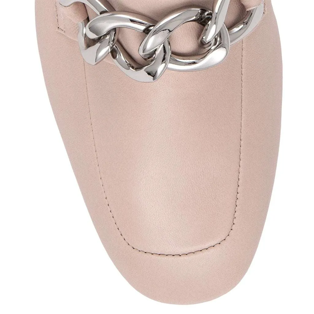 Hogl 110173017-Loafer