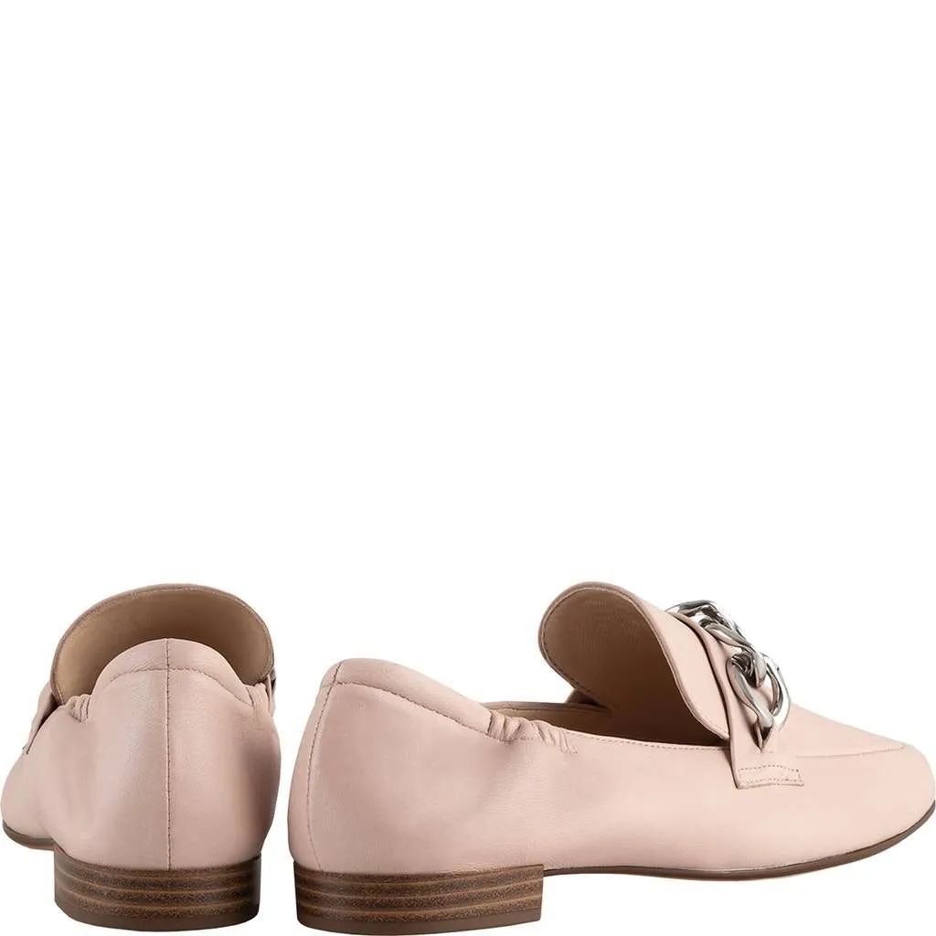Hogl 110173017-Loafer