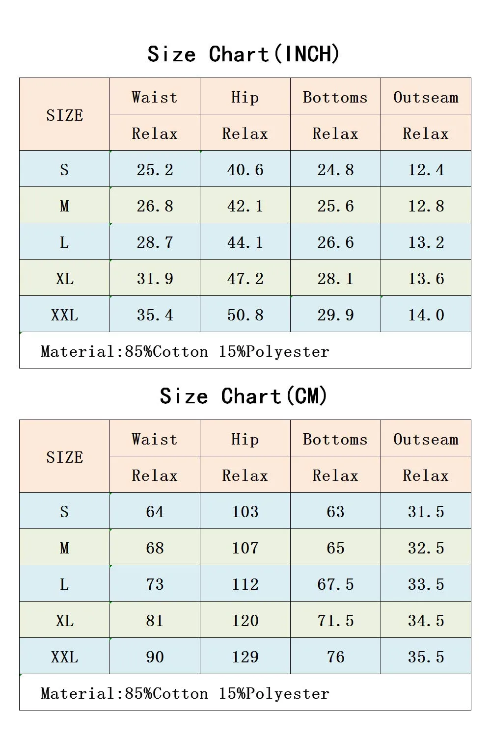 HVEPUO 2024 Womens High Waisted Shorts Casual High Rise Shorts Casual Summer Denim Shorts Distressed Short Shorts Low Rise Fringe