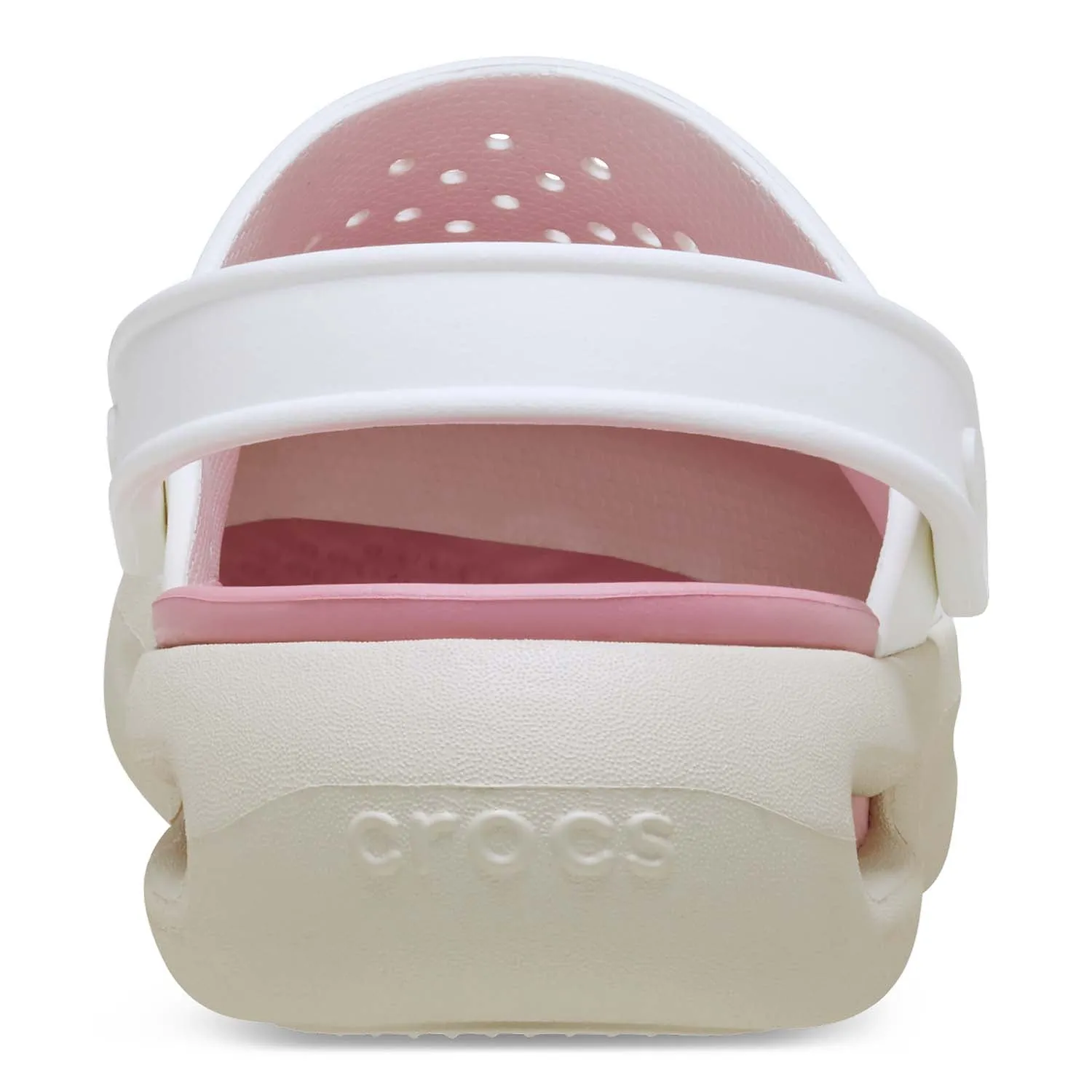 InMotion Clog