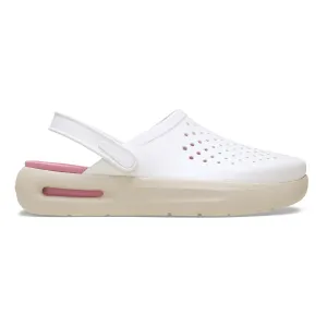 InMotion Clog