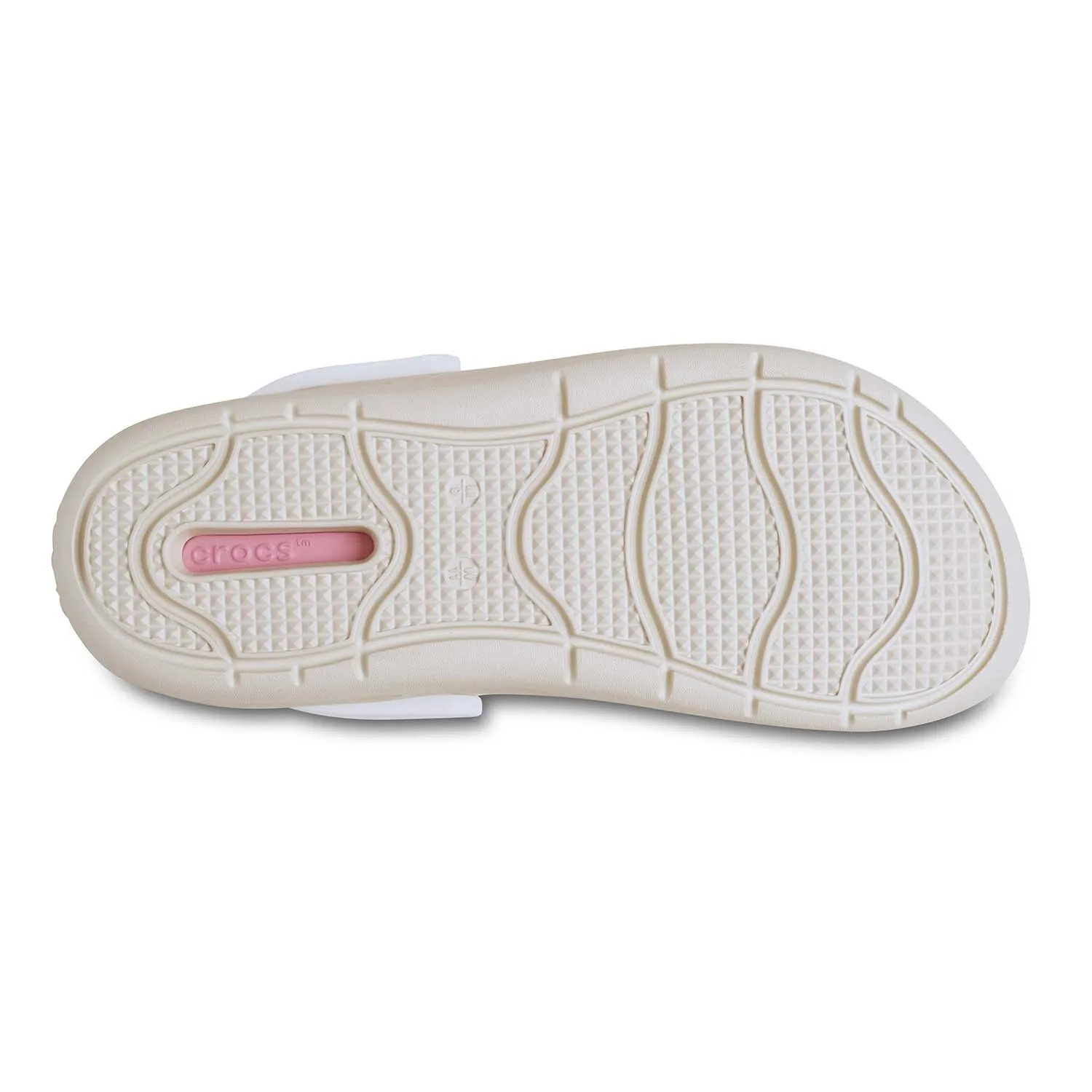 InMotion Clog