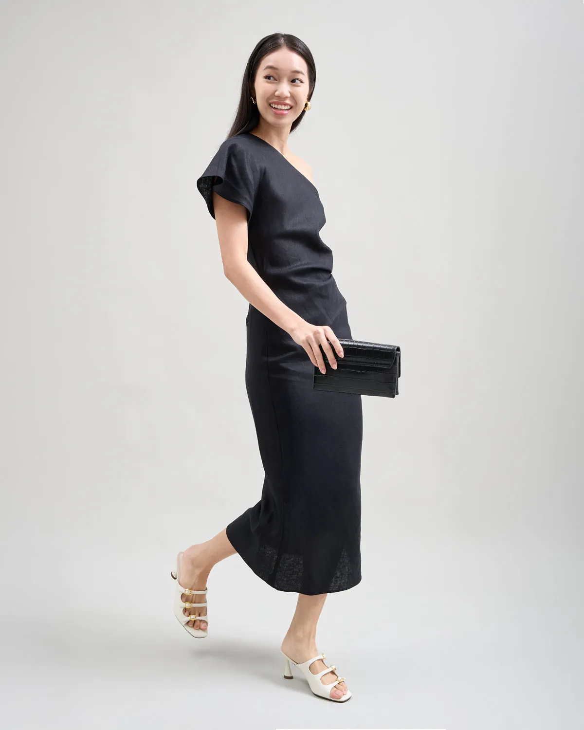 Joley Heels