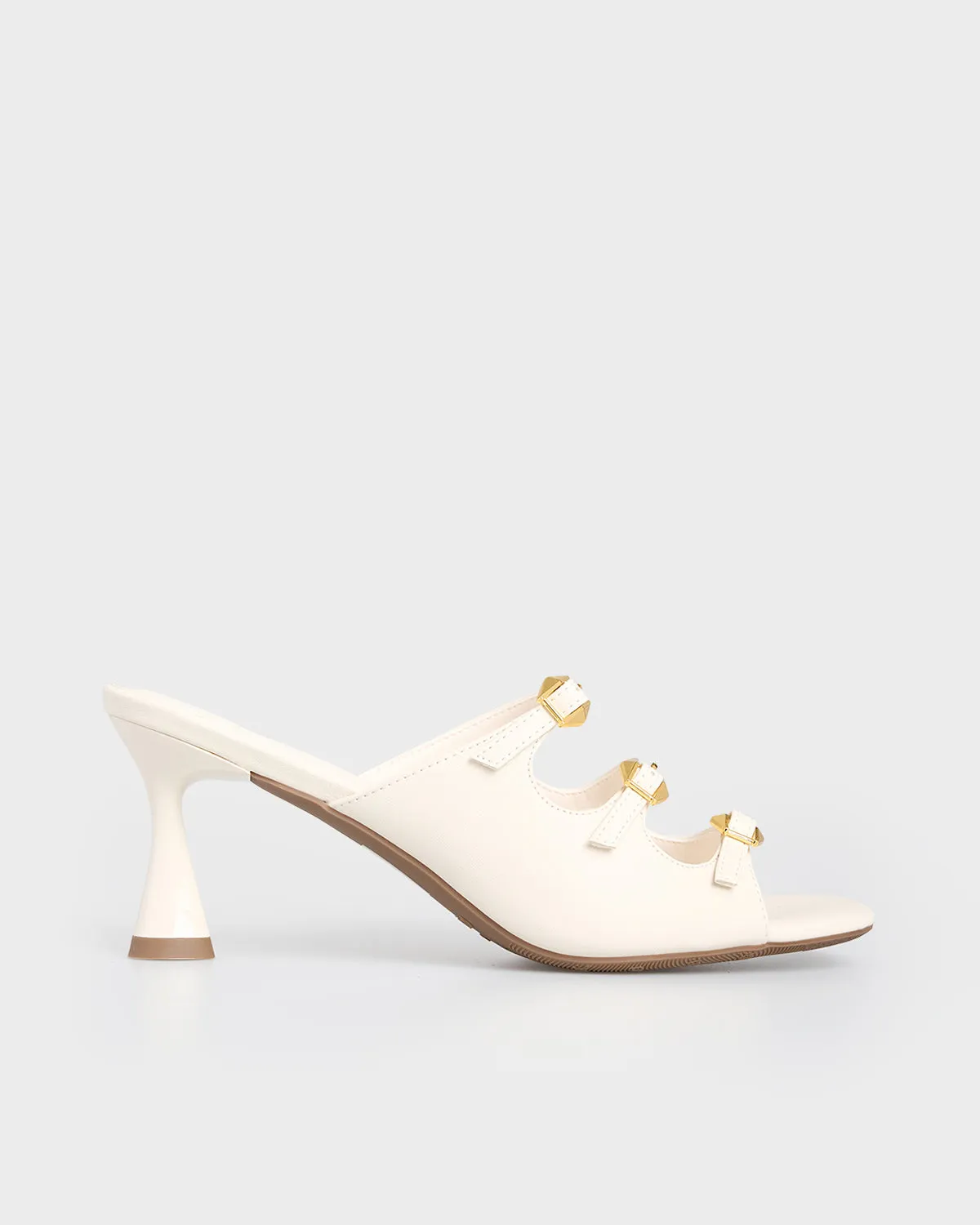 Joley Heels