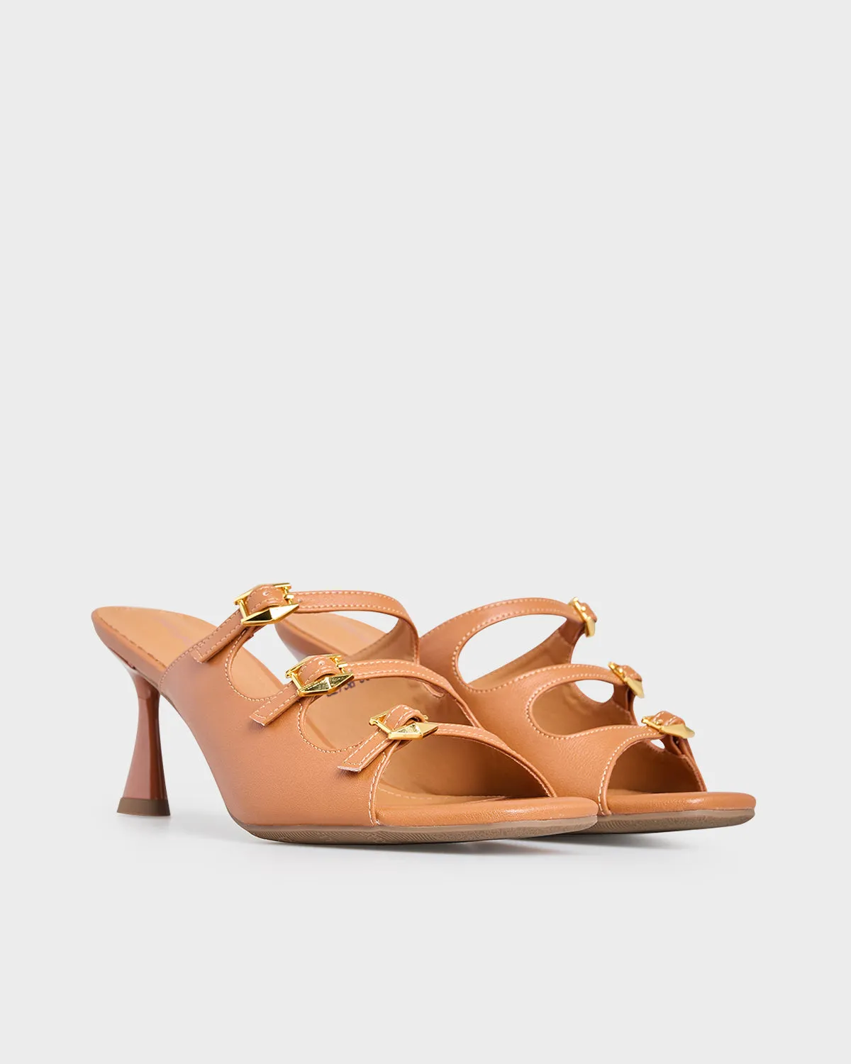 Joley Heels