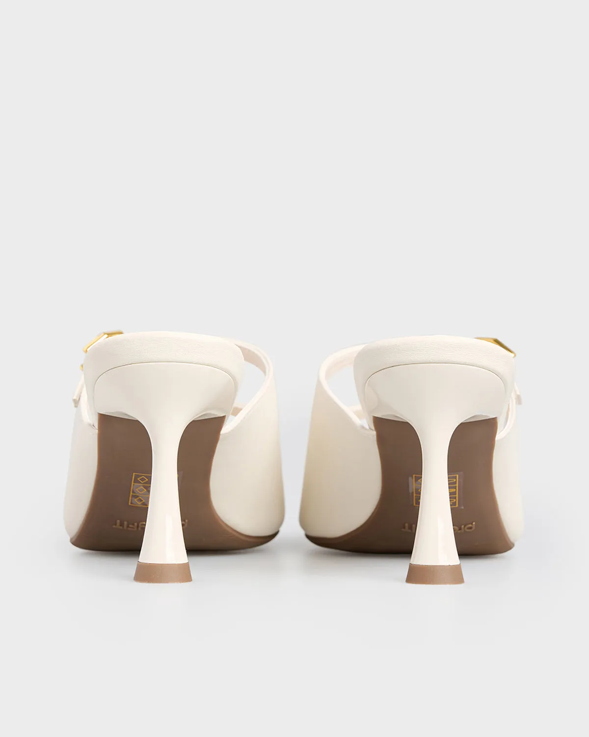 Joley Heels
