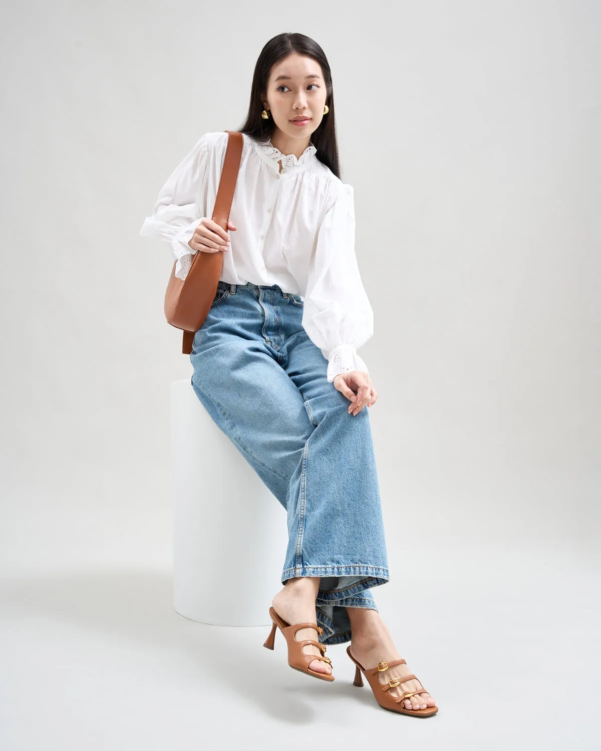 Joley Heels