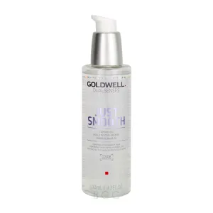 Just Smooth Taming Oil