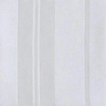 Legna Lucca Stripe Fitted Sheet by SDH