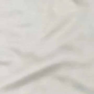 Legna Pisa Fitted Sheet by SDH
