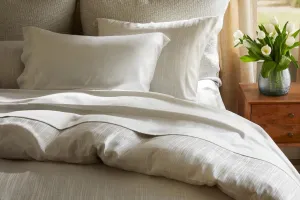 Legna Pisa Fitted Sheet by SDH