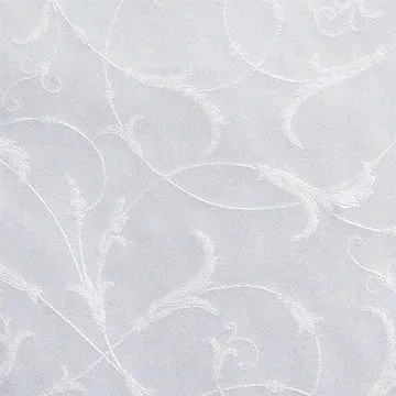 Legna Seville Fitted Sheet by SDH