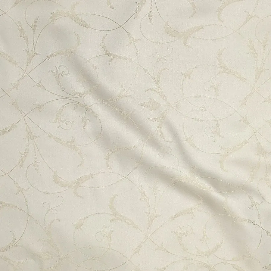 Legna Seville Fitted Sheet by SDH