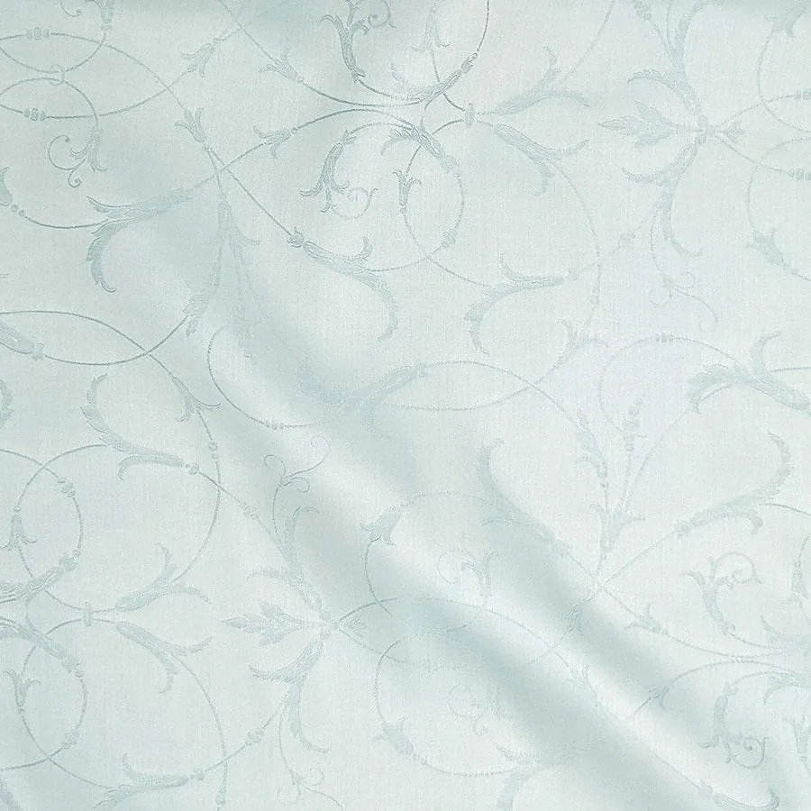 Legna Seville Fitted Sheet by SDH