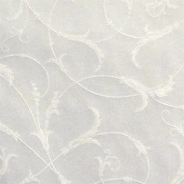 Legna Seville Fitted Sheet by SDH