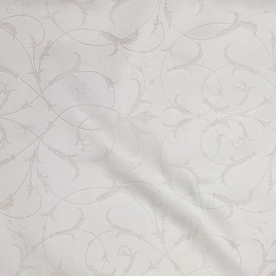 Legna Seville Fitted Sheet by SDH