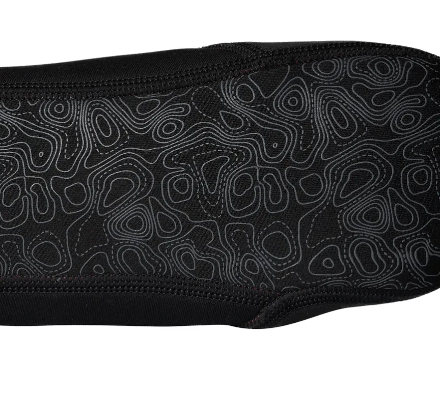 Level 6 Photon Sock