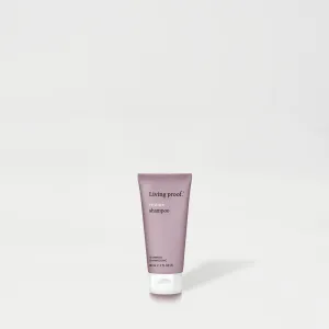 Living Proof Restore Shampoo