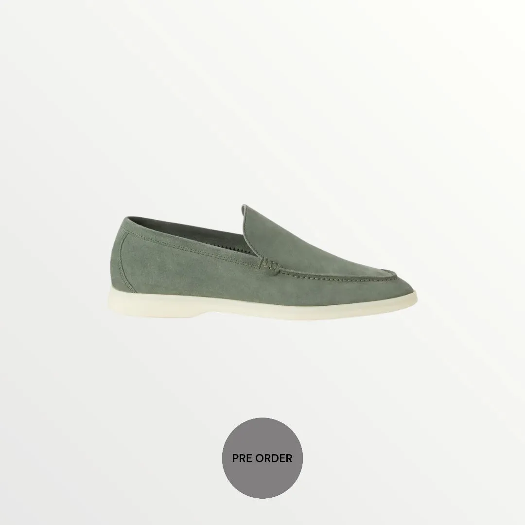 loro piana summer walk (men’s)