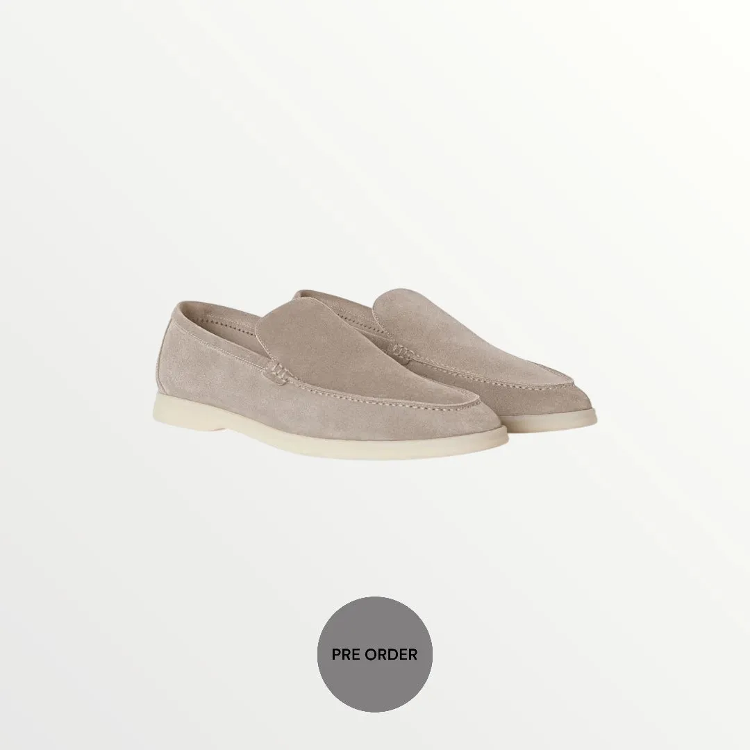loro piana summer walk (men’s)