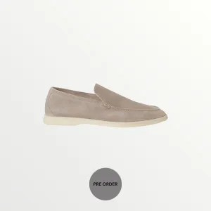 loro piana summer walk (men’s)