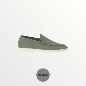 loro piana summer walk (men’s)