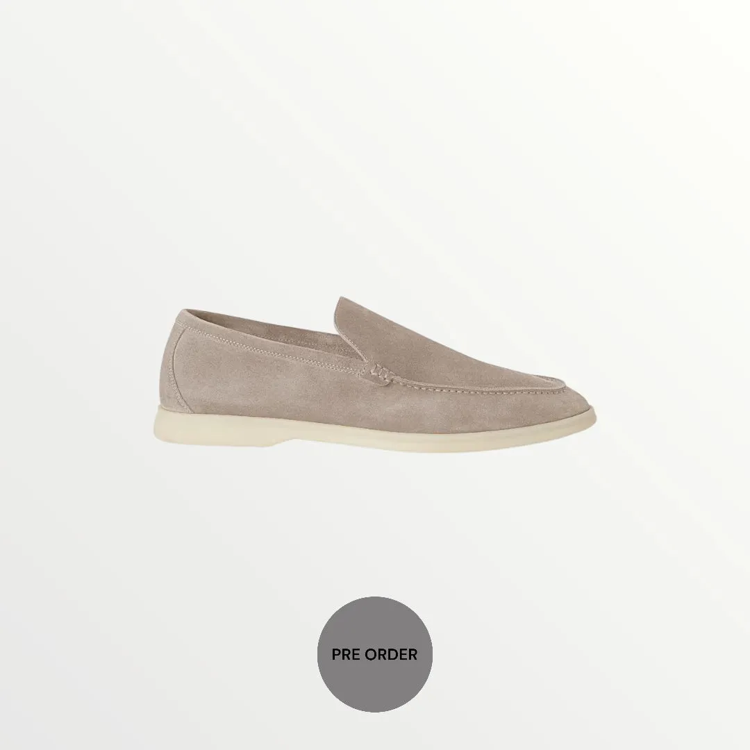 loro piana summer walk (men’s)