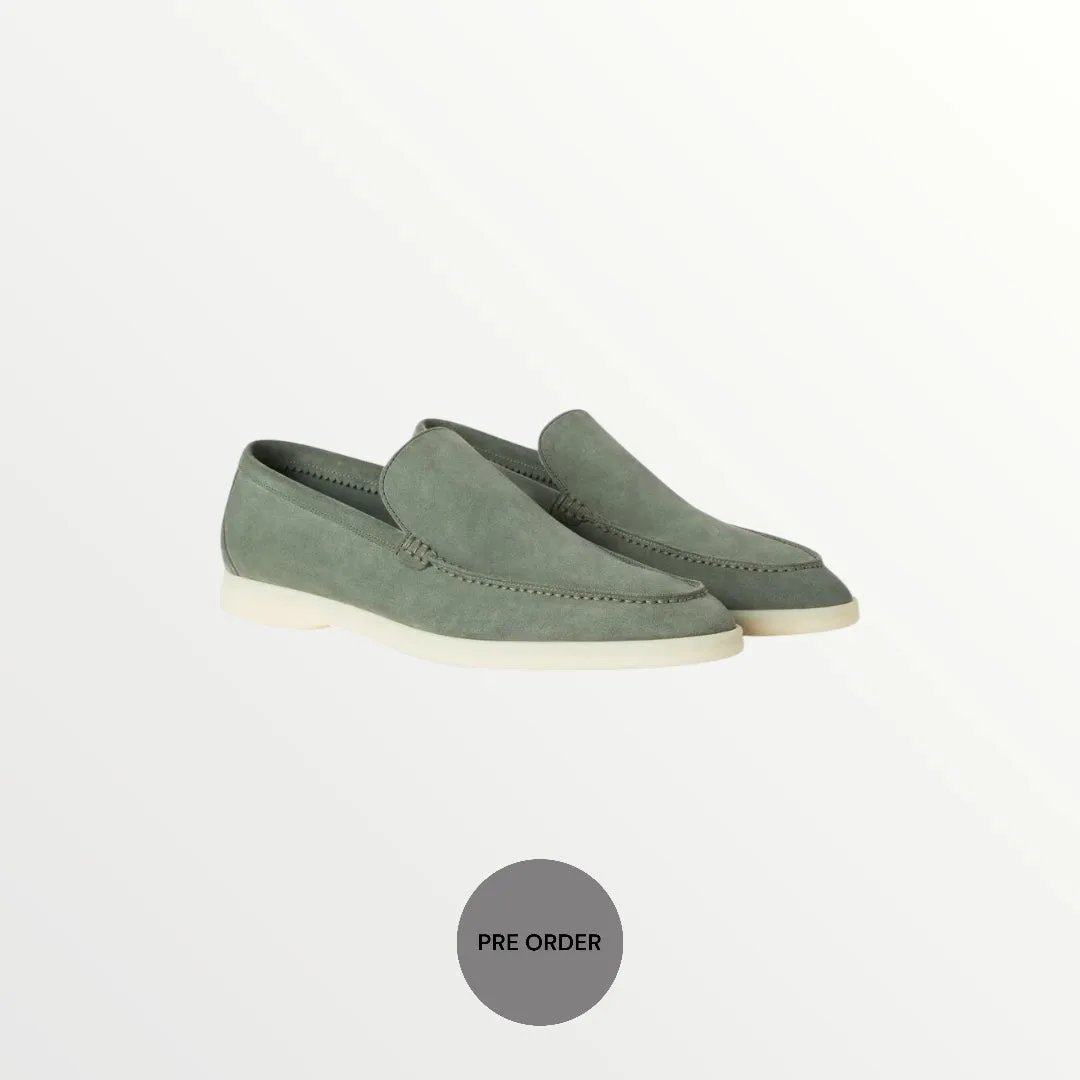 loro piana summer walk (men’s)